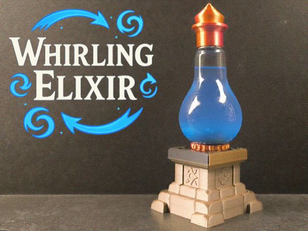https://makerworld.bblmw.com/makerworld/model/US9069b300edf62f/design/2025-06-23_1a358cdb5e3ac.gif