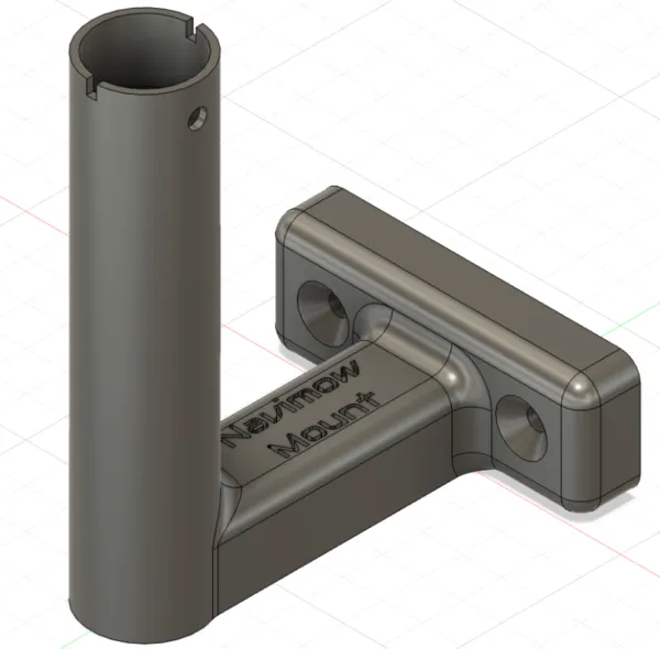 https://makerworld.bblmw.com/makerworld/model/US9069cbcfccd374/design/2024-07-14_9b3b729c030dd.png