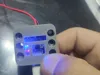 0.2mm layer, 3 walls, 30% infill