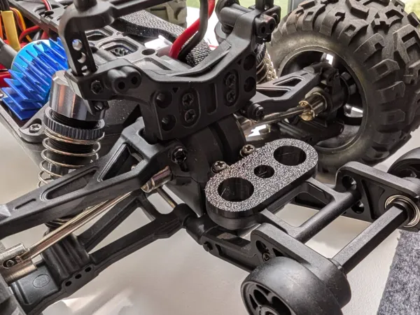 https://makerworld.bblmw.com/makerworld/model/US9069fc84b0207b/design/2024-06-20_c165bec4dbeae.jpg