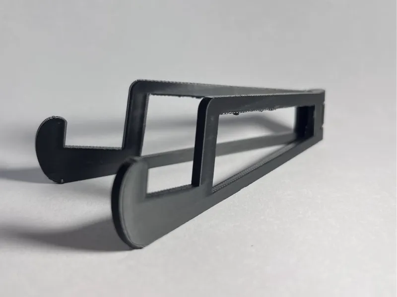 Phone Stand