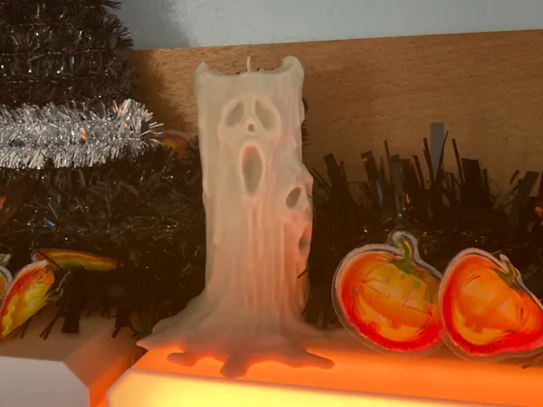 https://makerworld.bblmw.com/makerworld/model/US906a1f6c3551a4/design/2025-10-18_8f15008d38cca8.jpg