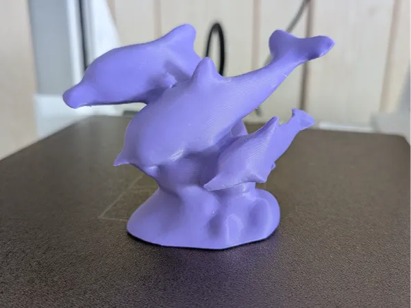 https://makerworld.bblmw.com/makerworld/model/US906a4627cf7b7b/design/5addde938330a6ae.jpg