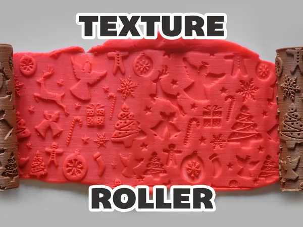 https://makerworld.bblmw.com/makerworld/model/US906a495098e720/design/2025-10-13_8f97141a9faa18.png
