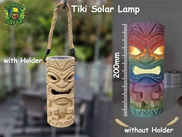 https://makerworld.bblmw.com/makerworld/model/US906a6a1cded7bc/design/2025-09-22_7b8c0aaf666c08.jpg