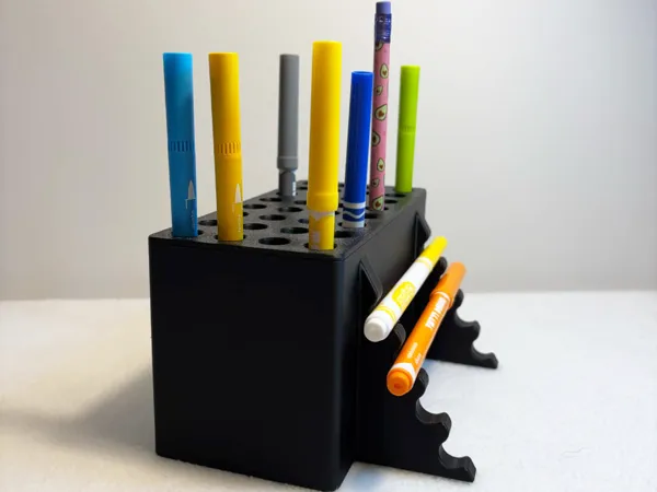 https://makerworld.bblmw.com/makerworld/model/US906ac379820050/design/2025-02-17_541020219a19d.jpg