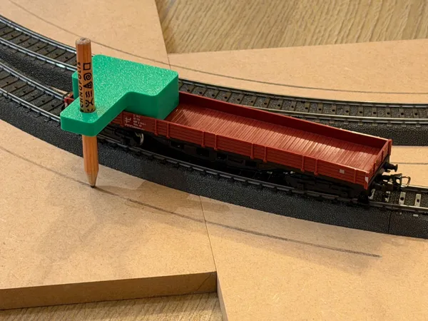 https://makerworld.bblmw.com/makerworld/model/US906ae3fa7027a8/design/2026-01-08_310142e16f707.jpeg