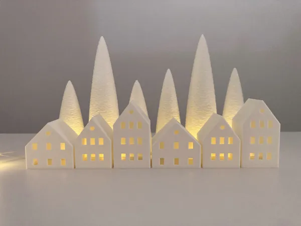 https://makerworld.bblmw.com/makerworld/model/US906afb183cf96e/design/2025-11-26_e66e1b832a91d8.jpg