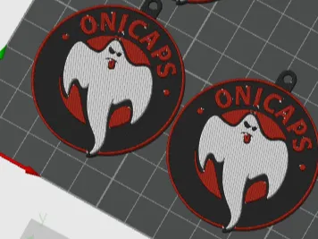 Keychain