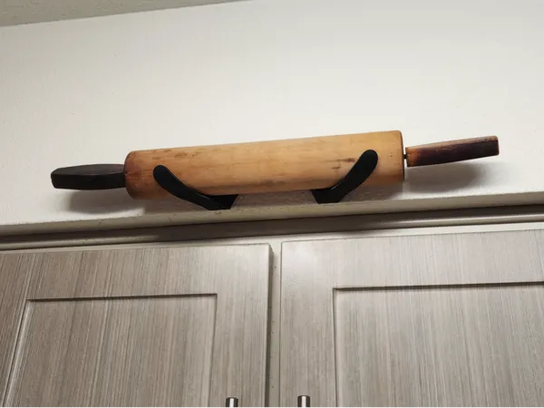 https://makerworld.bblmw.com/makerworld/model/US906b47495a9dba/design/2025-12-13_27f054412acaf.jpg
