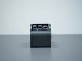 გასაშლელი USB კაბელის ქეისი thumbnail 1