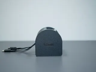 გასაშლელი USB კაბელის ქეისი thumbnail 3
