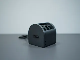 გასაშლელი USB კაბელის ქეისი thumbnail 2