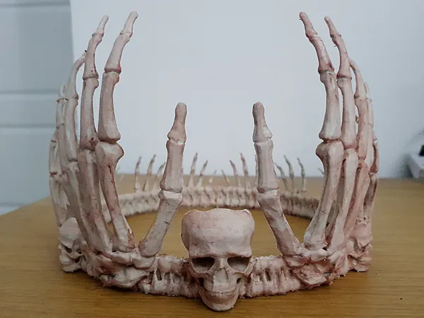 https://makerworld.bblmw.com/makerworld/model/US906b715ca5cb92/design/2025-05-13_3debbb5f14252.jpg