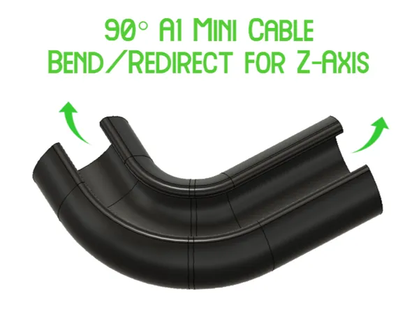 https://makerworld.bblmw.com/makerworld/model/US906b739fdb912/design/2024-07-31_2cdd0fbd90a81.png