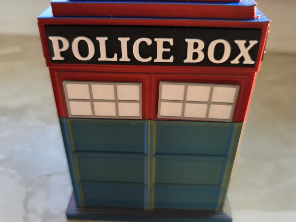 https://makerworld.bblmw.com/makerworld/model/US906b8d34f92735/design/6dcbe979d5963eec.jpg