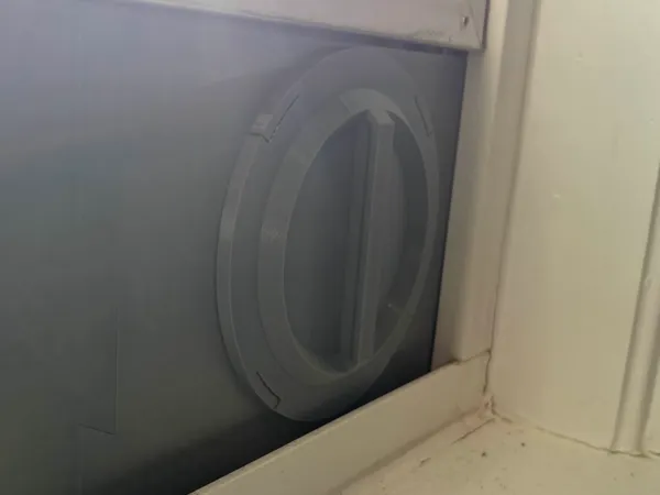 https://makerworld.bblmw.com/makerworld/model/US906b91edb240f2/design/2025-11-29_43cde27ca061a8.jpg