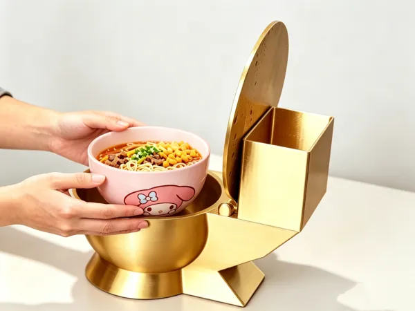 https://makerworld.bblmw.com/makerworld/model/US906b9c3c977348/design/cf15a81471fd039c.jpg