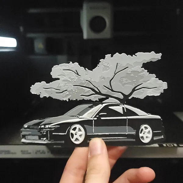 https://makerworld.bblmw.com/makerworld/model/US906bd13fc903b2/design/2023-11-11_922b8d4b356b48.jpg
