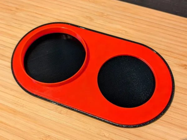 https://makerworld.bblmw.com/makerworld/model/US906bd5e2daca43/design/2024-11-17_d151e9c883576.jpg
