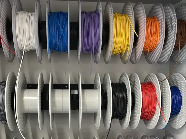 https://makerworld.bblmw.com/makerworld/model/US906be10369ccfa/design/2025-08-14_14a8bb3328fb58.jpg