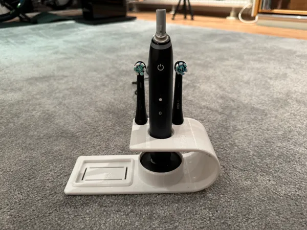https://makerworld.bblmw.com/makerworld/model/US906be9eb1b0f52/design/2024-03-25_63281a4aa8539.jpeg