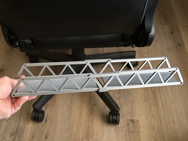 https://makerworld.bblmw.com/makerworld/model/US906c0719061fef/design/2024-12-08_3deaf814df829.jpg
