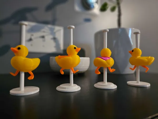 https://makerworld.bblmw.com/makerworld/model/US906c32d15b0846/design/a3cc871793cd2c28.jpg