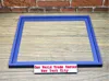 0.2mm layer, 2 walls, 10% infill