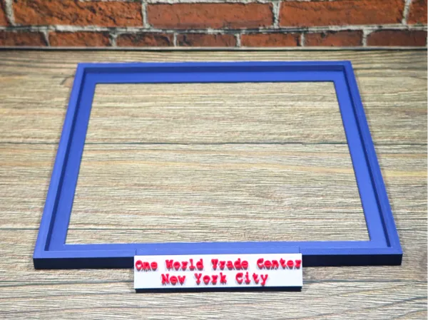 https://makerworld.bblmw.com/makerworld/model/US906c38919d00d3/design/a7d77309e1446d7f.jpg