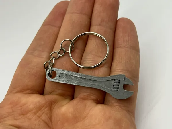 https://makerworld.bblmw.com/makerworld/model/US906c43f322c185/design/2024-04-28_23ad5df6eb55a.jpg