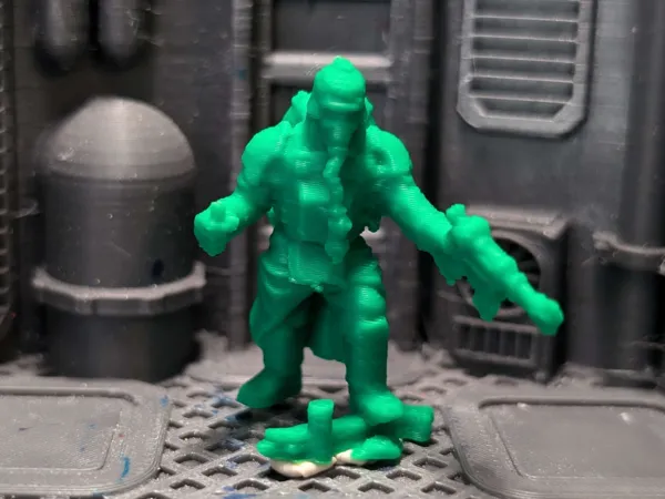 https://makerworld.bblmw.com/makerworld/model/US906c70e3861a4d/design/2025-04-14_ad6a380e1816f.jpg
