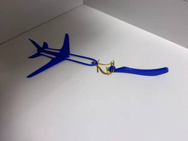 https://makerworld.bblmw.com/makerworld/model/US906c7e0564823d/design/2025-03-25_fe5d6dddf3bdc.jpeg