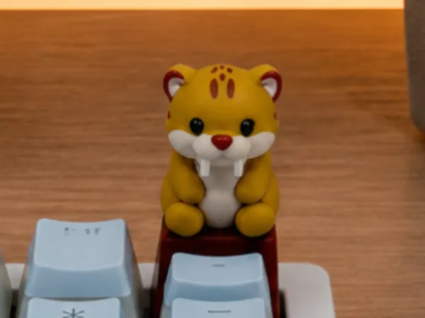 https://makerworld.bblmw.com/makerworld/model/US906ca017e1a550/design/b689e2d95ae1efe5.png