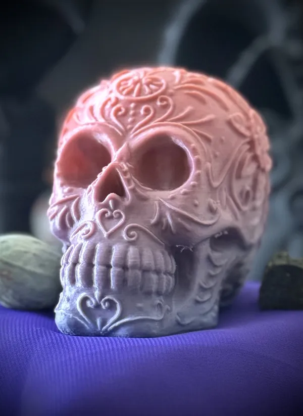 https://makerworld.bblmw.com/makerworld/model/US906ce97dd6fcd7/design/2024-08-14_jq6bcjsnkhre.jpg