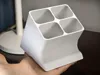 0.2mm layer, 2 walls, 8% infill