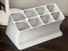 0.2mm layer, 2 walls, 8% infill