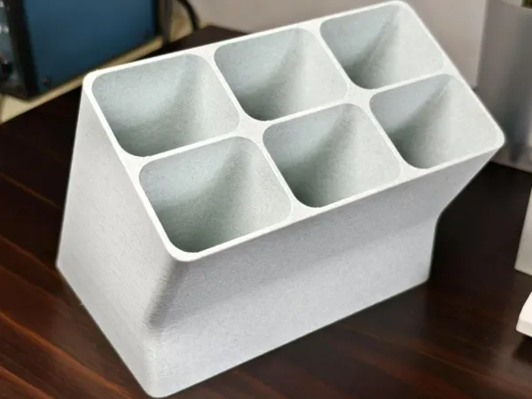 https://makerworld.bblmw.com/makerworld/model/US906cfcfcaac59f/design/2024-12-03_b912fea738da6.jpg