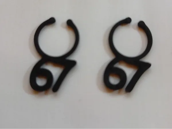 https://makerworld.bblmw.com/makerworld/model/US906d26682ea3d7/design/2026-01-11_a8f8b4090e01a8.jpg