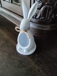0.2mm layer, 6 walls, 25% infill