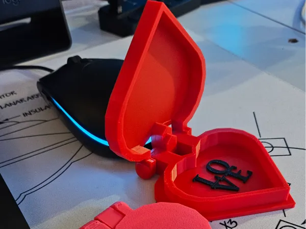 https://makerworld.bblmw.com/makerworld/model/US906d4424aead6c/design/2025-02-06_e7dfe5b37369d.jpg
