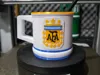 0.2mm layer, 2 walls, 7% infill