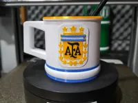 0.2mm layer, 2 walls, 7% infill