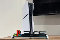 0.2mm layer, 2 walls, 30% infill