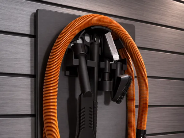 https://makerworld.bblmw.com/makerworld/model/US906dce9c30b4d/design/6346c5854437dea4.png
