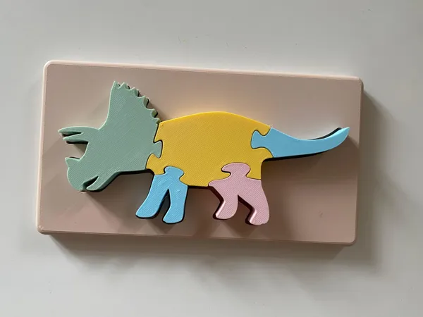 https://makerworld.bblmw.com/makerworld/model/US906de3325a6e92/design/2025-05-27_12196ecaf2d9a8.jpeg