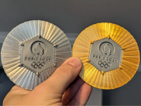 https://makerworld.bblmw.com/makerworld/model/US906dfdd484ca56/design/2024-12-02_1f526ce9dbc1d8.jpg