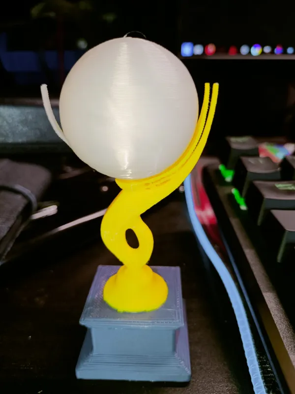 https://makerworld.bblmw.com/makerworld/model/US906e197507fb22/design/2024-09-14_7701deef01c26.jpeg