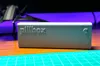 0.12mm layer, 2 walls, 15% infill