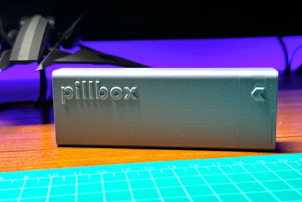 https://makerworld.bblmw.com/makerworld/model/US906e3d50719cef/design/2024-02-04_479aad33aaaed.png